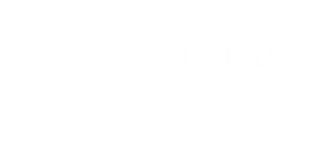 DP Hub